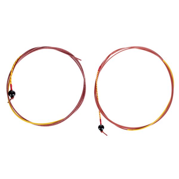 Aquila RSS00 Red Springs Synthetic