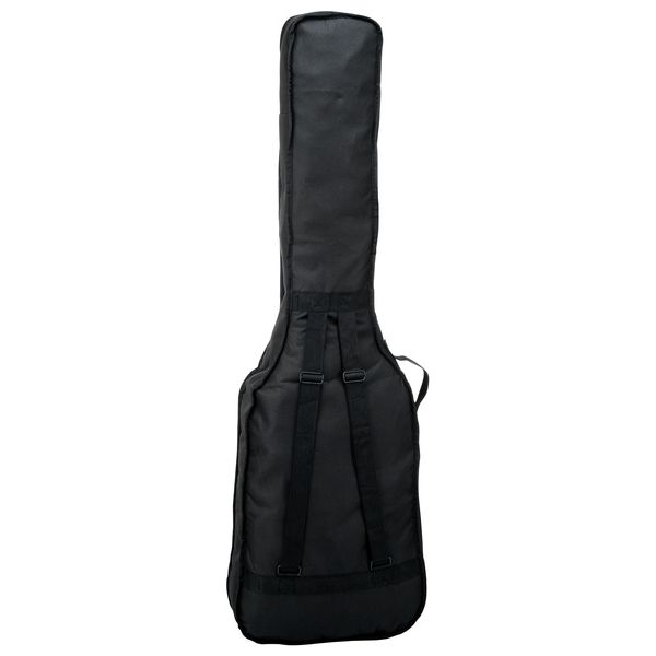Harley Benton JB-62CC BK Set