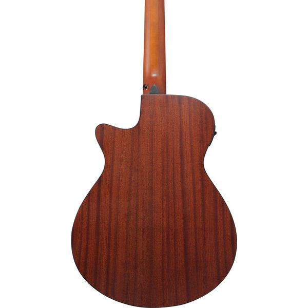 Ibanez AEGB30E-NTG