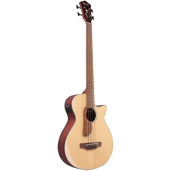 Ibanez AEGB30E-NTG