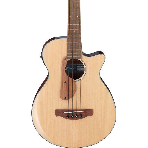 Ibanez AEGB30E-NTG