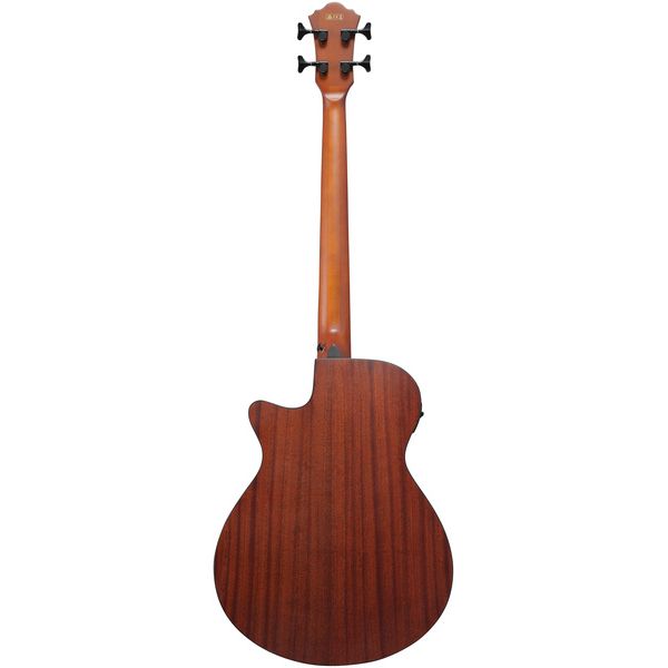 Ibanez AEGB30E-NTG