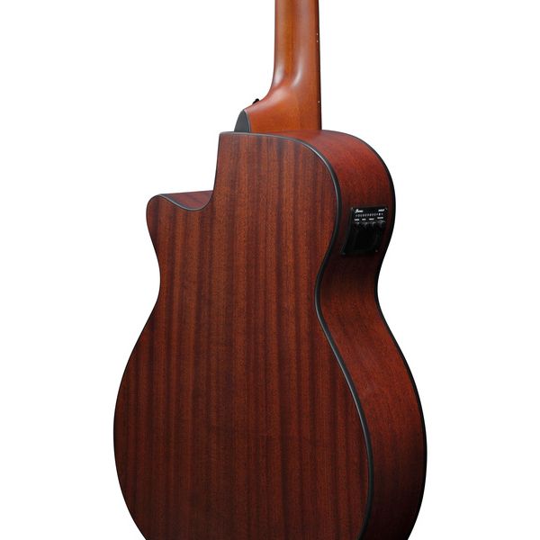 Ibanez AEGB30E-NTG
