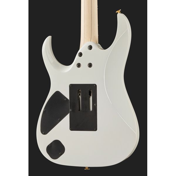 Ibanez RGA622XH-WH