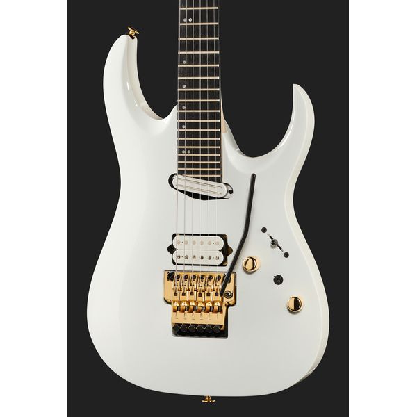 Ibanez RGA622XH-WH
