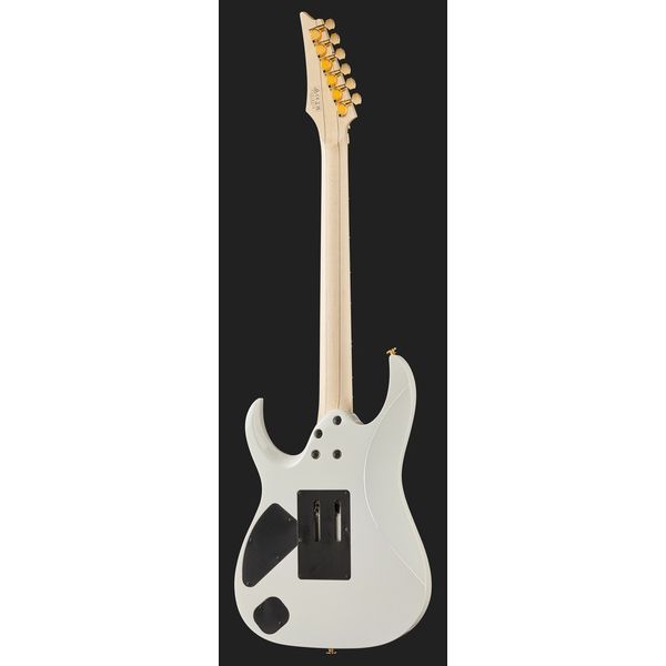 Ibanez RGA622XH-WH