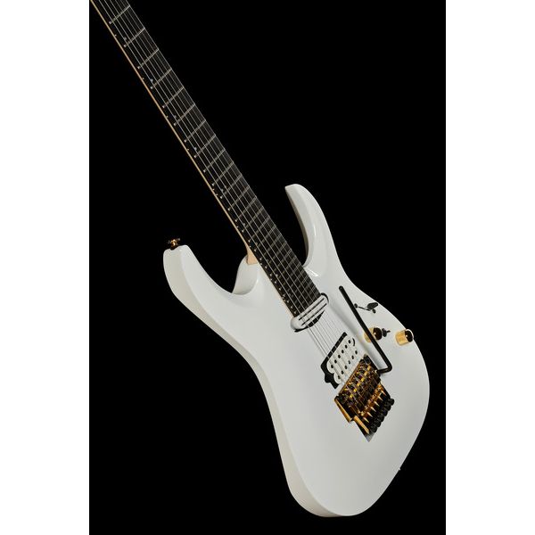 Ibanez RGA622XH-WH