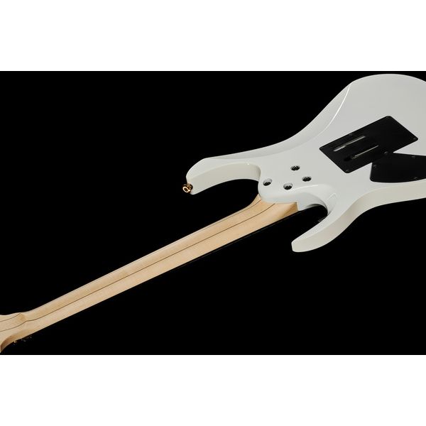 Ibanez RGA622XH-WH