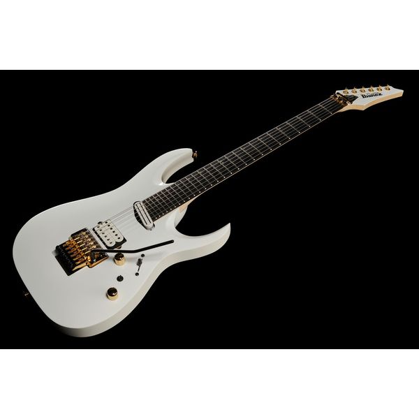 Ibanez RGA622XH-WH