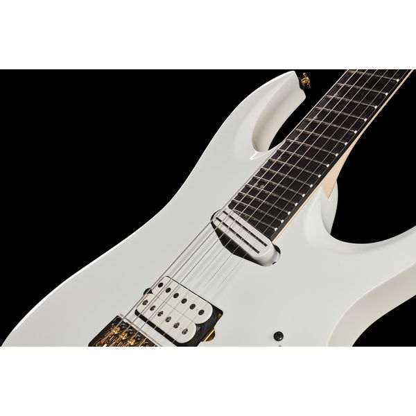 Ibanez RGA622XH-WH