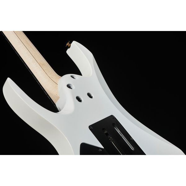 Ibanez RGA622XH-WH