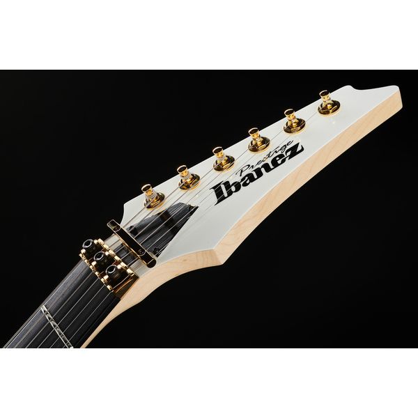 Ibanez RGA622XH-WH