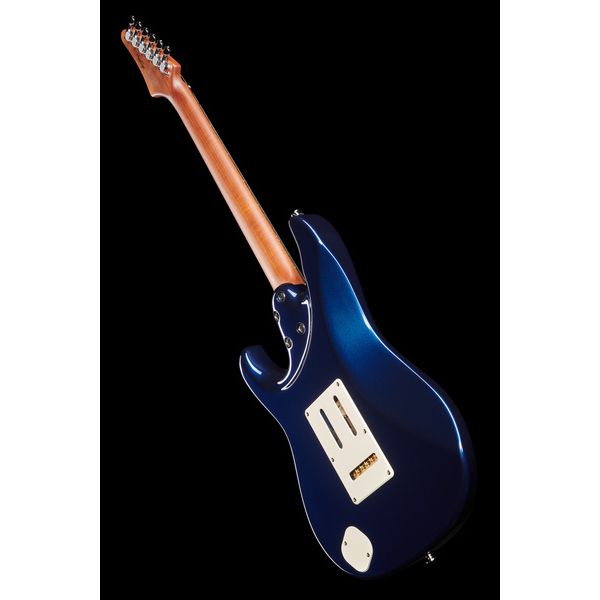 Ibanez AZ2204NW-DTB