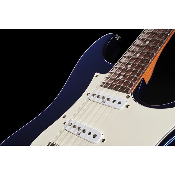 Ibanez AZ2204NW-DTB