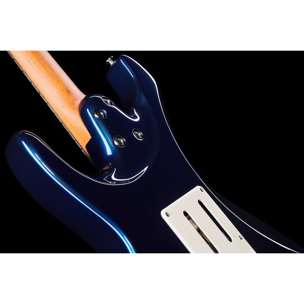 Ibanez AZ2204NW-DTB