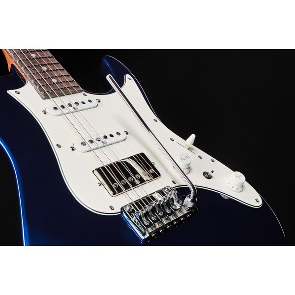 Ibanez AZ2204NW-DTB