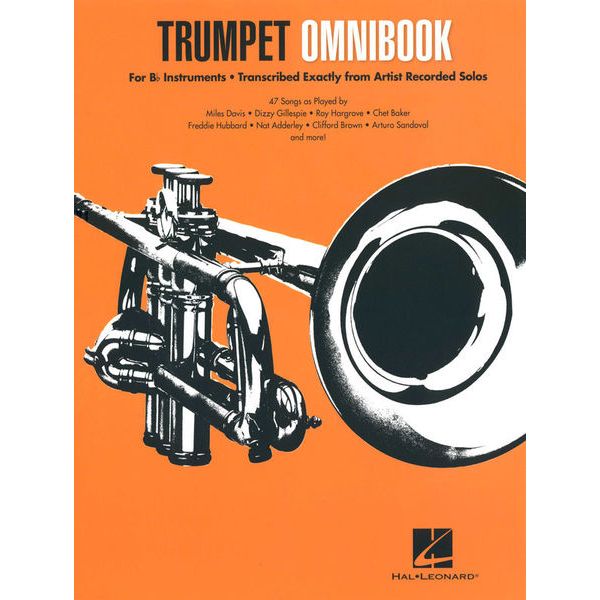 Buy Charlie Parker Omnibook: C Instruments Book Online at Low Prices in  India