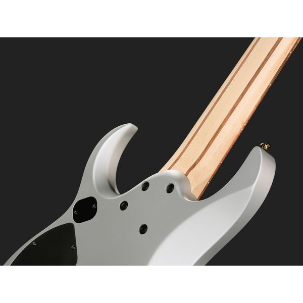 Ibanez RGDMS8-CSM