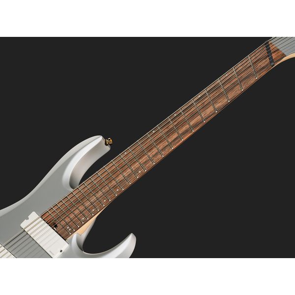Ibanez RGDMS8-CSM