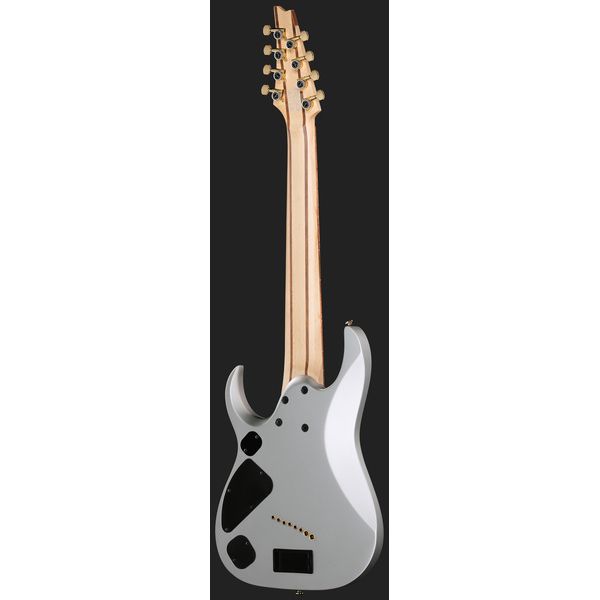Ibanez RGDMS8-CSM