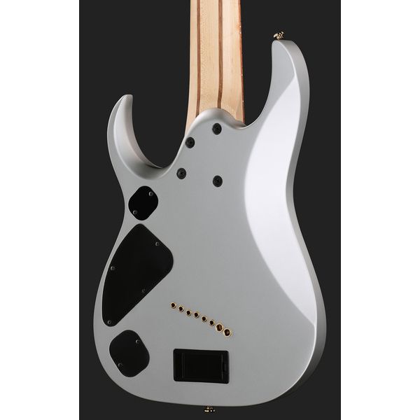 Ibanez RGDMS8-CSM