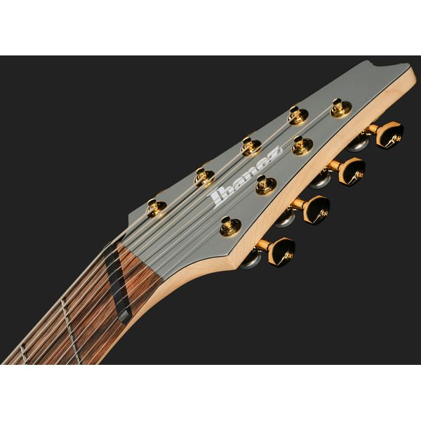 Ibanez RGDMS8-CSM