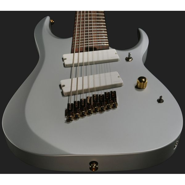 Ibanez RGDMS8-CSM