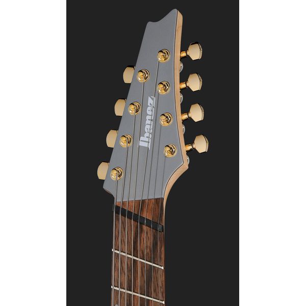 Ibanez RGDMS8-CSM