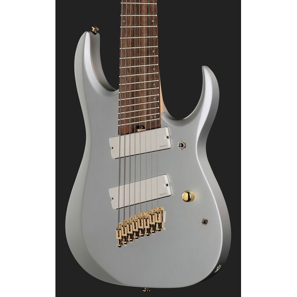 Ibanez RGDMS8-CSM