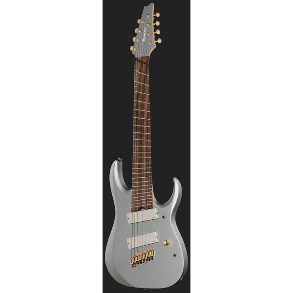 Ibanez RGDMS8-CSM