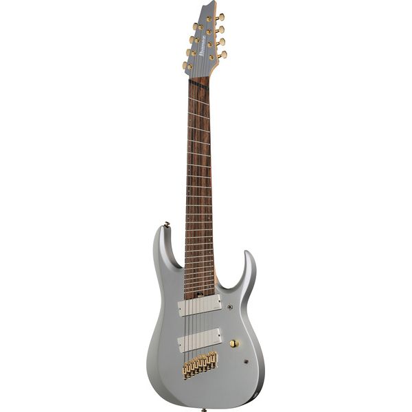 Ibanez RGDMS8-CSM
