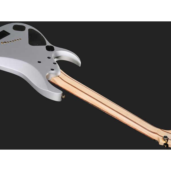 Ibanez RGDMS8-CSM