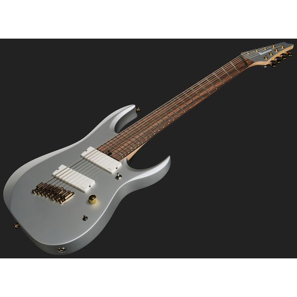Ibanez RGDMS8-CSM