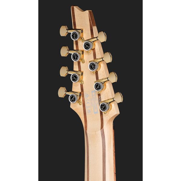 Ibanez RGDMS8-CSM