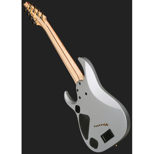 Ibanez RGDMS8-CSM