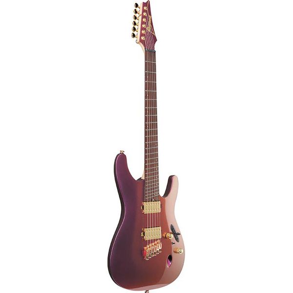 Ibanez SML721-RGC