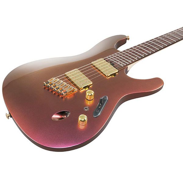 Ibanez SML721-RGC