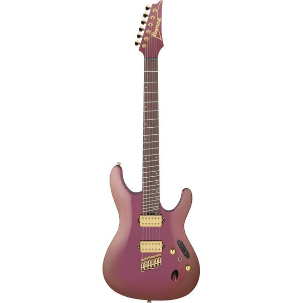 Ibanez SML721-RGC