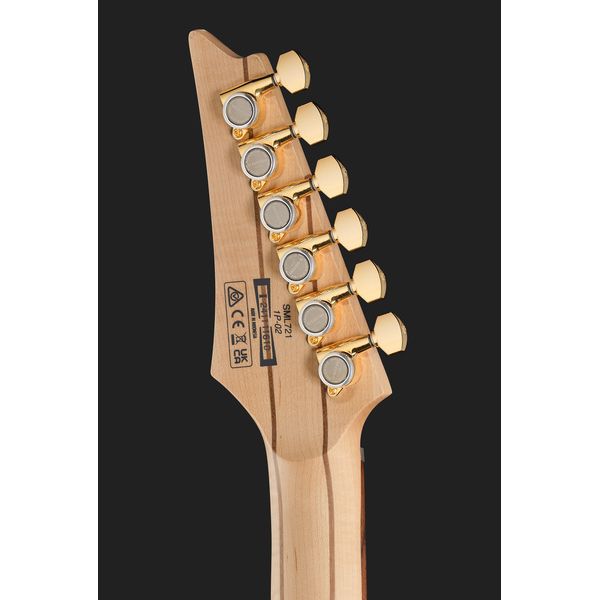 Ibanez SML721-RGC