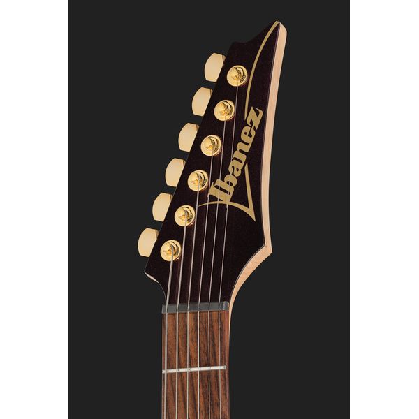 Ibanez SML721-RGC