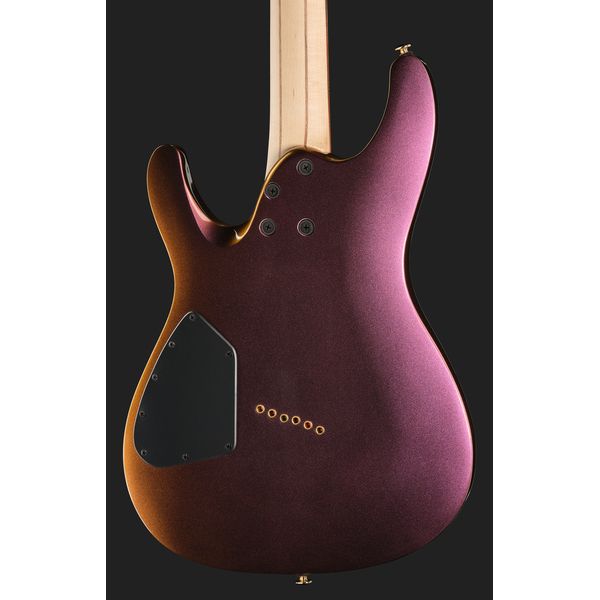 Ibanez SML721-RGC