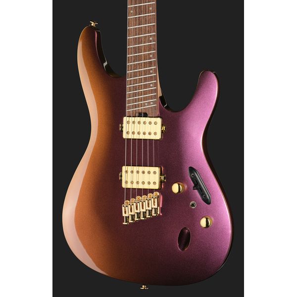 Ibanez SML721-RGC