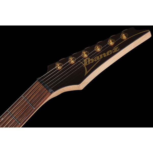 Ibanez SML721-RGC