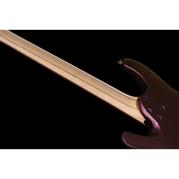 Ibanez SML721-RGC