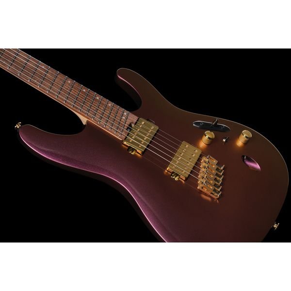 Ibanez SML721-RGC