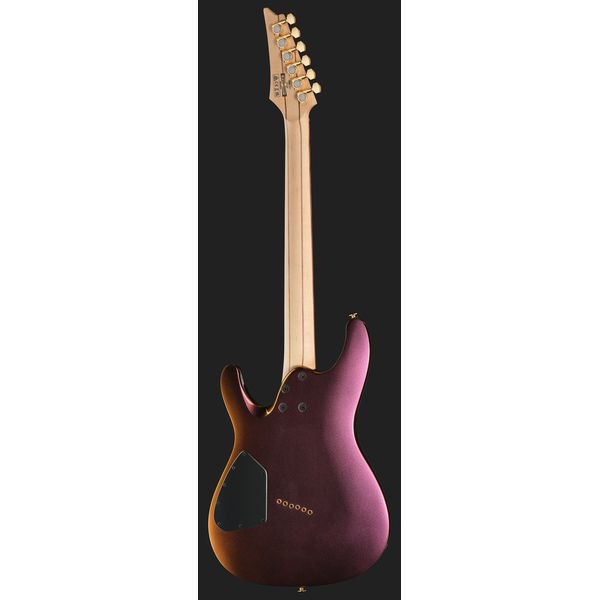 Ibanez SML721-RGC