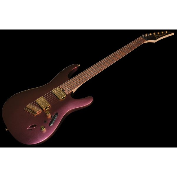 Ibanez SML721-RGC
