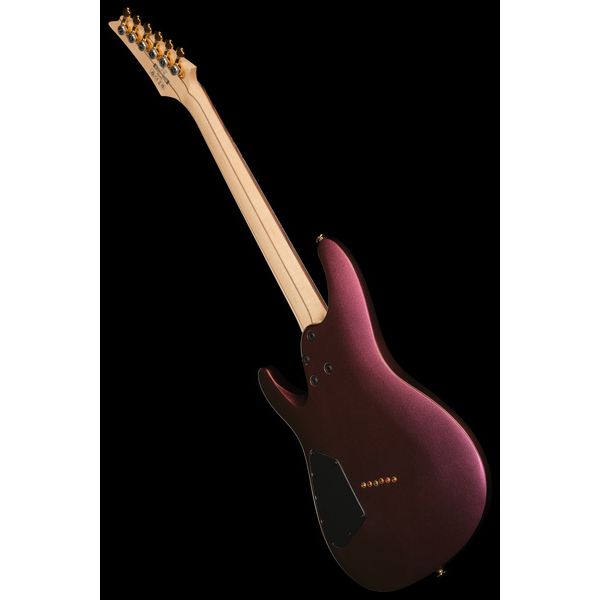 Ibanez SML721-RGC