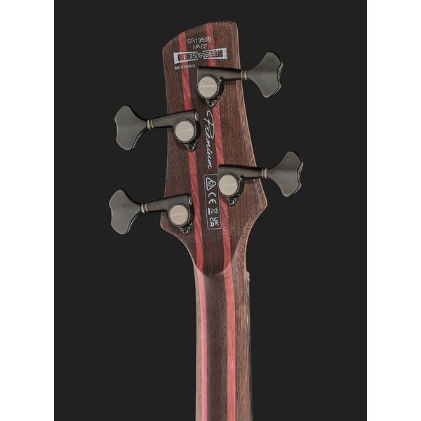 Ibanez SR1350B-DUF