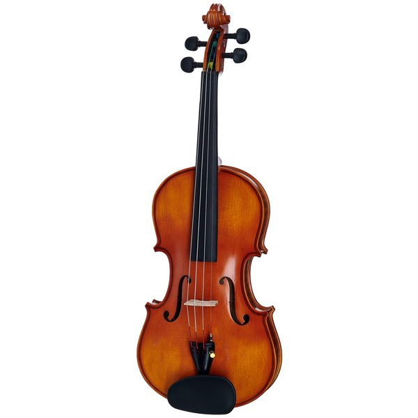 Hidersine Vivente Academy Violin Set 1/2